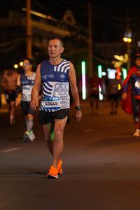 BIB: 
                            <button type="button" onclick="openModal(24162921)" class="btn btn-primary btn-sm float-right btn-popup" data-toggle="modal" data-target=".modal-high-quality">
                        <i class="fas fa-shopping-cart"></i> Add to Cart
                    </button>
                                            <button type="button" onclick="isThisMe(24162921, true)" class="btn btn-success btn-sm float-right btn-popup btn-isme hidden" data-toggle="tooltip" data-placement="bottom" title="นี่คือรูปของคุณใช่ไหม คลิกที่นี่เพื่อเอาเข้าอัลบั้ม">
                        <i class="fas fa-plus"></i> Add to album
                    </button>
                    <button type="button" onclick="isThisMe(24162921, false)" class="btn btn-warning btn-sm float-right btn-popup btn-isnotme hidden">
                        <i class="fas fa-ban"></i> Remove from album
                    </button>